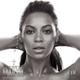 Image for article titled Is The Meaning Behind Beyonce's Music Misunderstood?